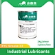 low temperature grease
